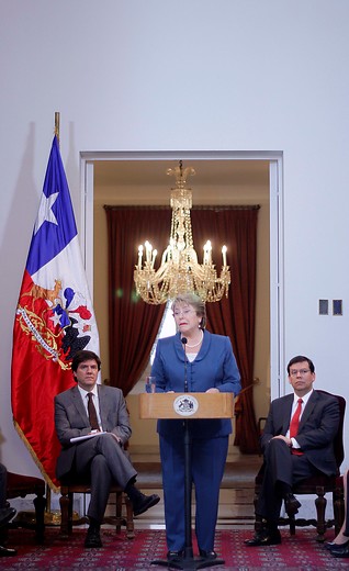 Imagen foto_00000001