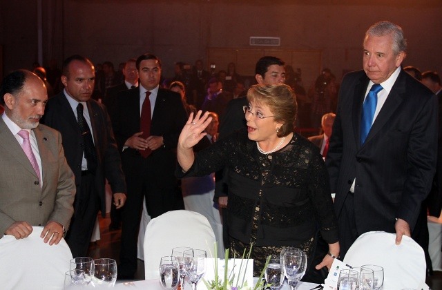 Imagen foto_00000012
