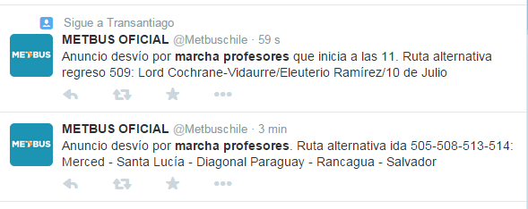 Imagen foto_00000013