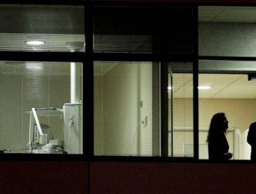 En una semana se conocería autor de violación a niña de 13 años que dio a luz tras embarazo inviable