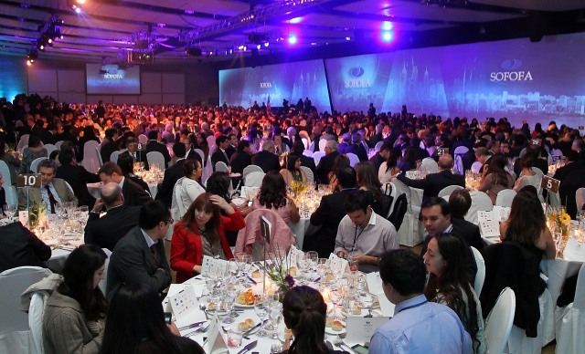 Imagen foto_00000013