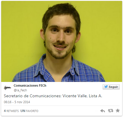 Imagen foto_00000014