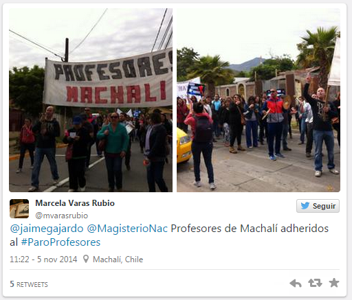 Imagen foto_00000015