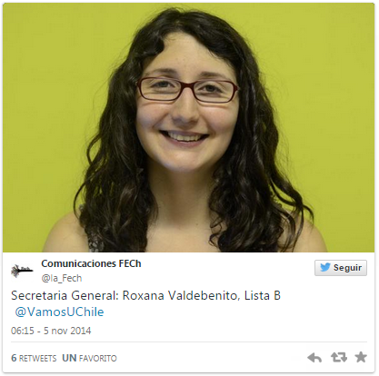 Imagen foto_00000015