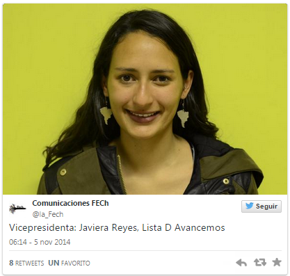 Imagen foto_00000016