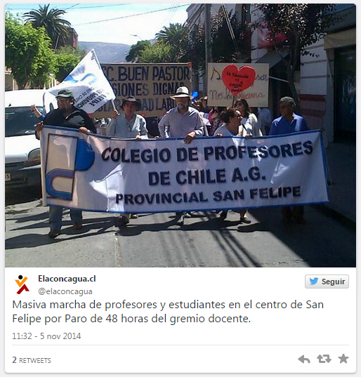 Imagen foto_00000017
