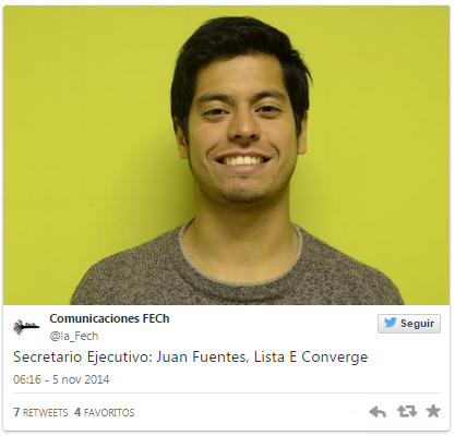 Imagen foto_00000017