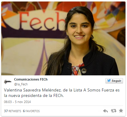 Imagen foto_00000018