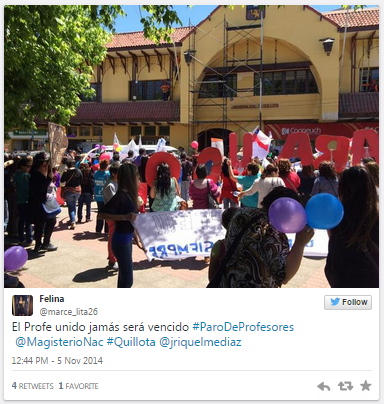 Imagen foto_00000028