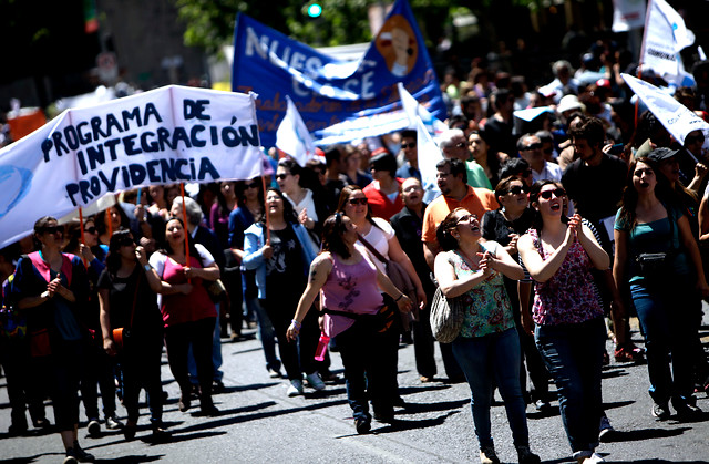 Imagen foto_00000033