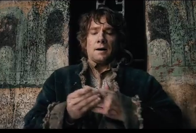 Estreno: Revisa el trailer final de "The Hobbit: The Battle of the Five Armies"