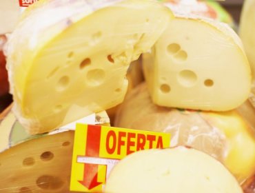 5 trucos para guardar el queso y que se conserve por más tiempo