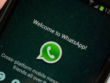 ¿Te preocupa el “doble check azul” de WhatsApp? Averigua cómo evadirlo