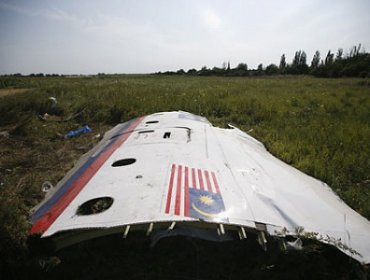 Holanda agradece respuesta de Australia en la crisis por el derribo del MH17