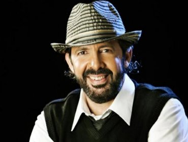 El secreto musical tras los éxitos de Juan Luis Guerra