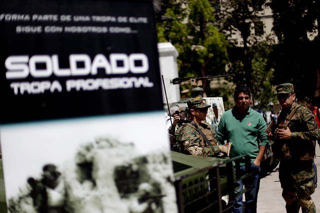 Imagen foto_00000014