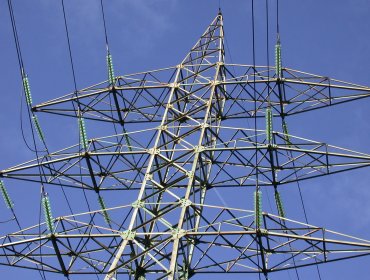Joven se electrocuta mientras se tomaba “selfie” en una torre de alta tensión