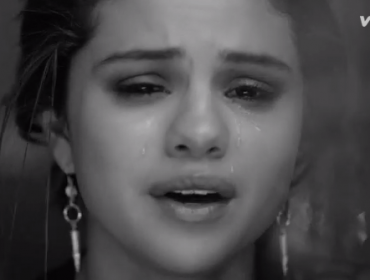 Video: Esta es la nueva canción de Selena Gómez que estaría dedicada a Justin Bieber