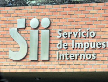 SII se querella contra 6 empresas que exportan yodo por fraude al fisco