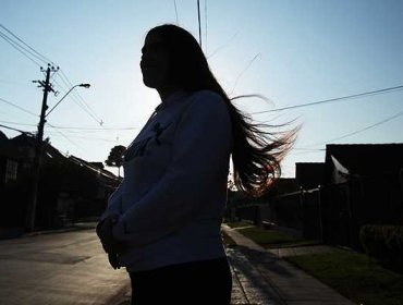 Muere bebé de niña de 13 años que fue violada y que abrió el debate por aborto terapeútico