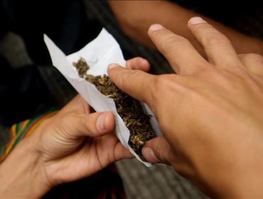 La legalización de la marihuana en EE.UU, entre el limbo y la expansión