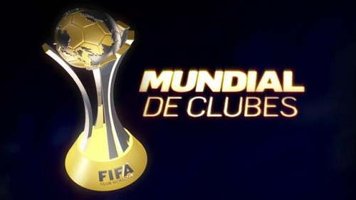 FIFA anuncia los árbitros de la Copa Mundial de clubes Marruecos 2014