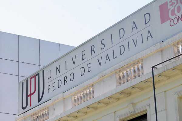 Imputarán a dueño de la U. Pedro de Valdivia y a ex rector de la U. del Mar por delito tributario