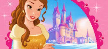 Exigen a Disney que su próxima "princesa" tenga síndrome de Down