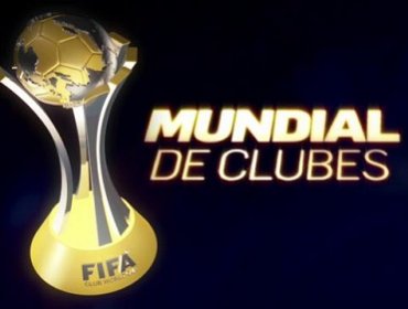 FIFA anuncia los árbitros de la Copa Mundial de clubes Marruecos 2014