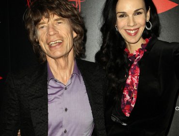 La aseguradora de los Rolling Stones se niega a pagar la cancelación de conciertos por la muerte de L'Wren Scott