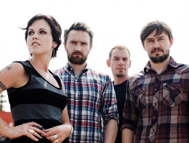 Líder de la banda The Cranberries fue detenida por supuesta agresión a azafata