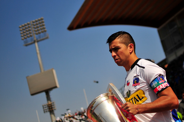 Imagen foto_00000012