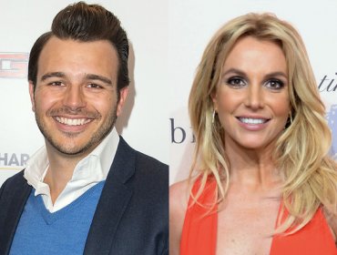 El novio de Britney Spears firmó un contrato de confidencialidad antes de conocerla