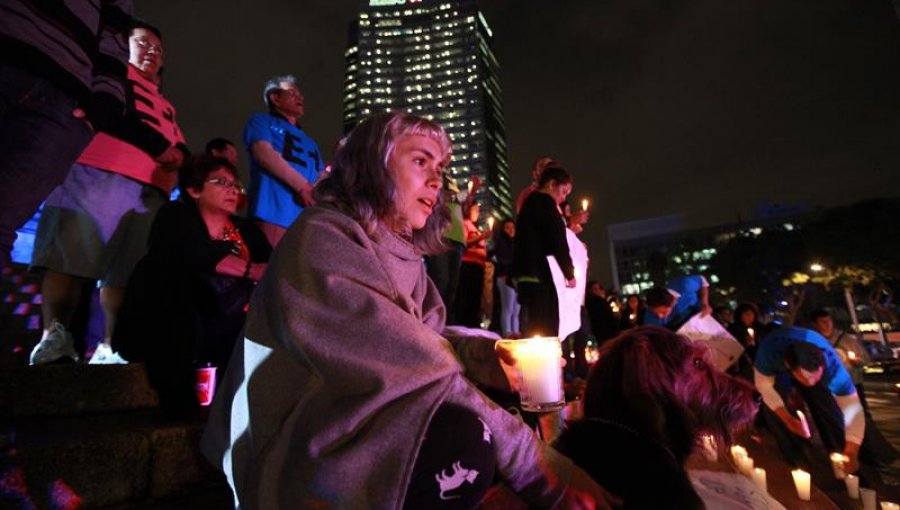 La ONU ofrece a México ayuda y solidaridad por el caso Iguala