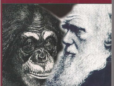 La Biblia y "El origen de las especies" de Darwin, los libros más influyentes del mundo