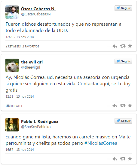 Imagen foto_00000001
