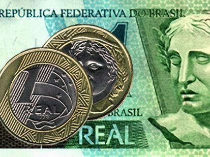 Brasil lideró adquisiciones en Suramérica en tercer trimestre.