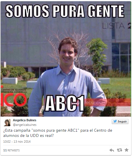 Imagen foto_00000002