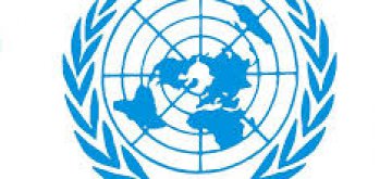 La ONU cree que hay un "tremendo progreso" en la lucha contra el ébola