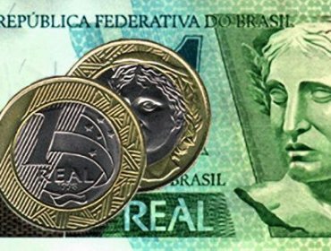 Brasil lideró adquisiciones en Suramérica en tercer trimestre.