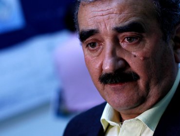 Profesores se manifiestan en más de 100 comunas contra acuerdo y piden renuncia de Gajardo