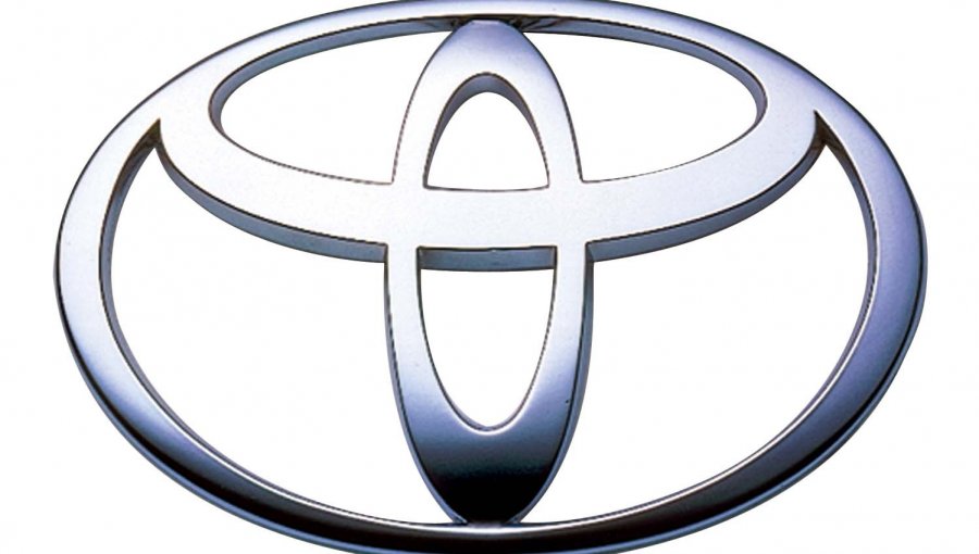 Toyota llama a revisión a más de 326.000 vehículos por problemas técnicos
