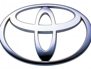 Toyota llama a revisión a más de 326.000 vehículos por problemas técnicos