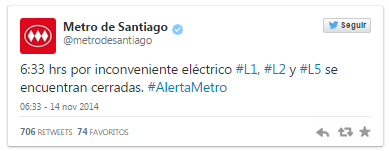 Imagen foto_00000001
