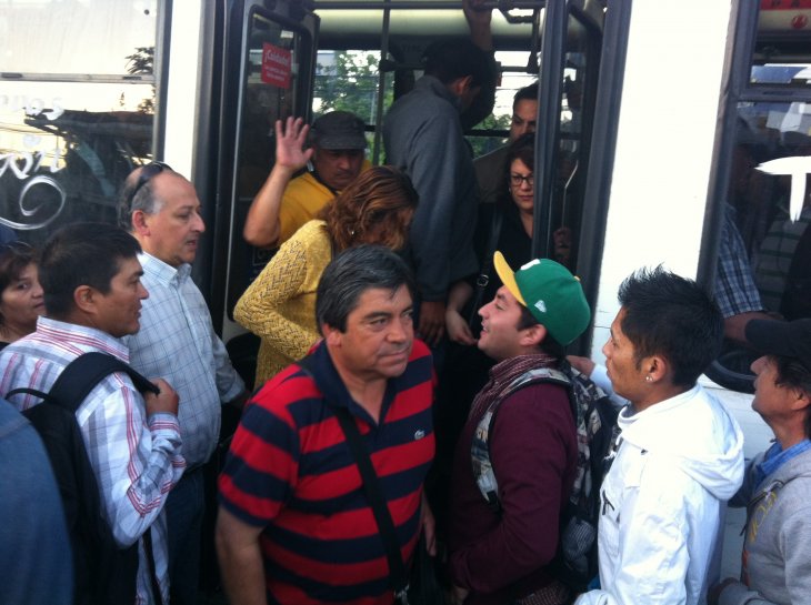 Imagen foto_00000002