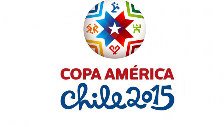 Este viernes parte la venta de entradas a todo público de la Copa América 2015