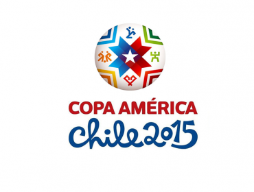 Este viernes parte la venta de entradas a todo público de la Copa América 2015