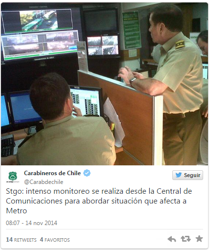 Imagen foto_00000018