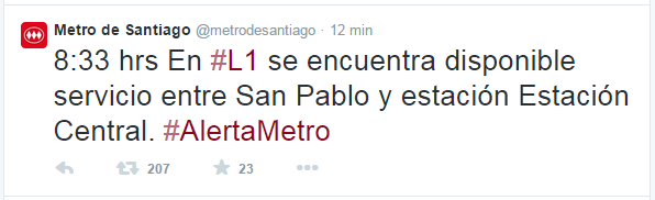 Imagen foto_00000020