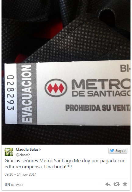 Imagen foto_00000022